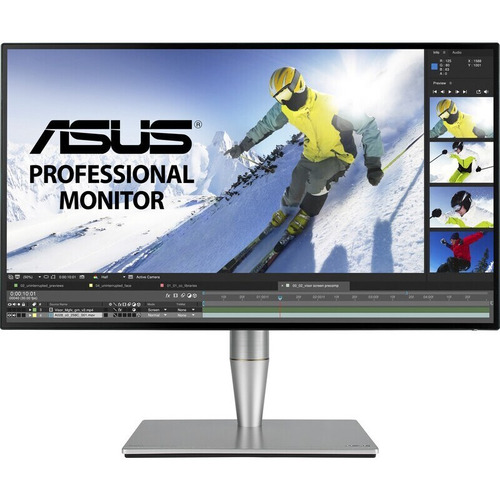 Монитор ASUS ProArt PA27AC