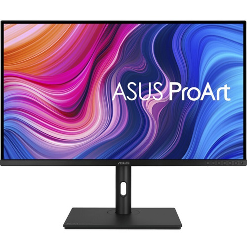 Характеристики Монитор ASUS ProArt PA329CV