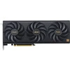 Видеокарта ASUS PROART-RTX4060-O8G