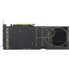 Видеокарта ASUS PROART-RTX4060-O8G
