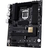 Материнская плата ASUS ProArt Z490-CREATOR 10G