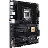 Материнская плата ASUS ProArt Z490-CREATOR 10G