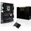Материнская плата ASUS ProArt Z490-CREATOR 10G