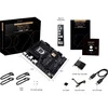 Материнская плата ASUS ProArt Z490-CREATOR 10G