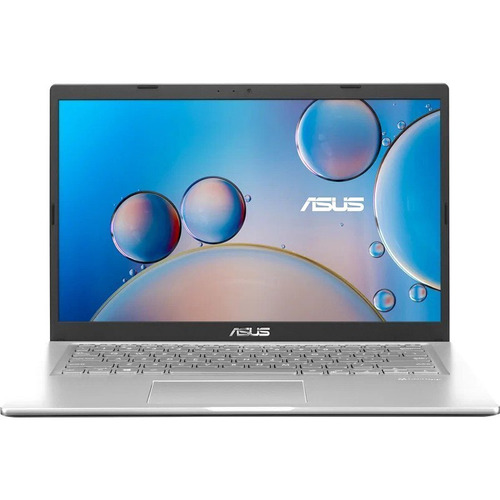 Ноутбук ASUS R465EA-EB734W