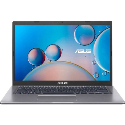 Характеристики Ноутбук ASUS R465KA-EB064W