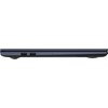 Характеристики Ноутбук ASUS R528EA-BQ2903W