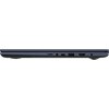 Характеристики Ноутбук ASUS R528EA-BQ2903W