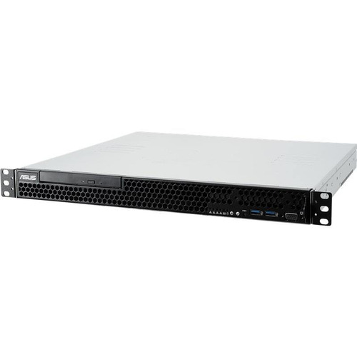 Характеристики Серверная платформа ASUS RS100-E10-PI2 (90SF00G1-M01440)