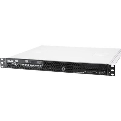 Серверная платформа ASUS RS100-E9-PI2