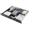 Характеристики Серверная платформа ASUS RS100-E9-PI2