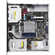 Серверная платформа ASUS RS100-E9-PI2