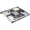 Характеристики Серверная платформа ASUS RS100-E9-PI2