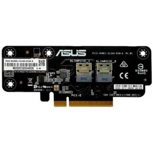 Плата расширения ASUS RS300-E11