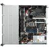 Характеристики Серверная платформа ASUS RS300-E11-PS4 (90SF01Y1-M00050)