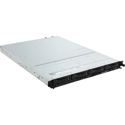 Характеристики Серверная платформа ASUS RS300-E9-RS4 (90SV03BA-M38AA0)