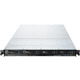Серверная платформа ASUS RS500A-E10-PS4