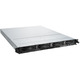 Серверная платформа ASUS RS500A-E10-PS4