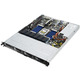 Серверная платформа ASUS RS500A-E10-PS4