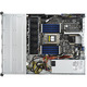 Серверная платформа ASUS RS500A-E10-PS4