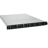 Серверная платформа ASUS RS500A-E10-RS12-U