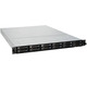 Серверная платформа ASUS RS500A-E10-RS12U/M/12NVME