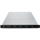 Серверная платформа ASUS RS500A-E10-RS12U/M/12NVME