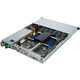 Серверная платформа ASUS RS500A-E10-RS12U/M/12NVME