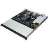 Серверная платформа ASUS RS500A-E10-RS12-U