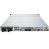 Характеристики Серверная платформа ASUS RS500A-E10-RS12U/M/12NVME