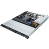 Серверная платформа ASUS RS500A-E10-RS4