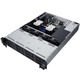 Серверная платформа ASUS RS520-E9-RS12-E