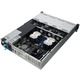 Серверная платформа ASUS RS520-E9-RS12-E