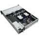 Серверная платформа ASUS RS520-E9-RS12-E