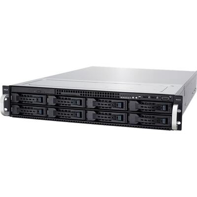 Характеристики Серверная платформа ASUS RS520-E9-RS8 V2 (M06800)