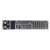 Серверная платформа ASUS RS520-E9-RS8 (M00440)