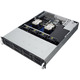 Серверная платформа ASUS RS520-E9-RS8 (M00370)