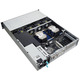 Серверная платформа ASUS RS520-E9-RS8 (M00370)