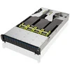 Серверная платформа ASUS RS520A-E11-RS24U (M00100)