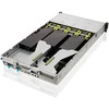 Серверная платформа ASUS RS520A-E11-RS24U (M00100)