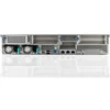 Серверная платформа ASUS RS520A-E11-RS24U (M00100)