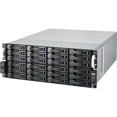 Серверная платформа ASUS RS540-E8-RS36-ECP