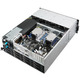 Серверная платформа ASUS RS540-E8-RS36-ECP
