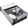 Серверная платформа ASUS RS540-E8-RS36-ECP