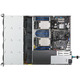 Серверная платформа ASUS RS540-E8-RS36-ECP