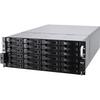 Серверная платформа ASUS RS540-E9-RS36-E