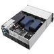 Серверная платформа ASUS RS540-E9-RS36-E