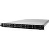 Серверная платформа ASUS RS700-E10-RS12U/12NVME/1600W