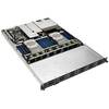 Серверная платформа ASUS RS700-E10-RS12U/12NVME/1600W