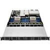Серверная платформа ASUS RS700-E9-RS12/4NVME